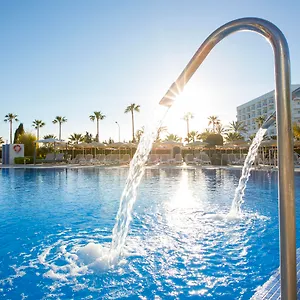 Hipotels Cala Millor Park Hotel