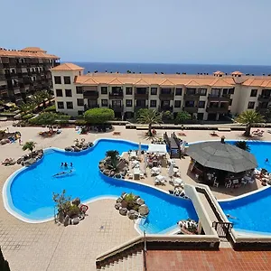  Apartamento Casa Marinera España